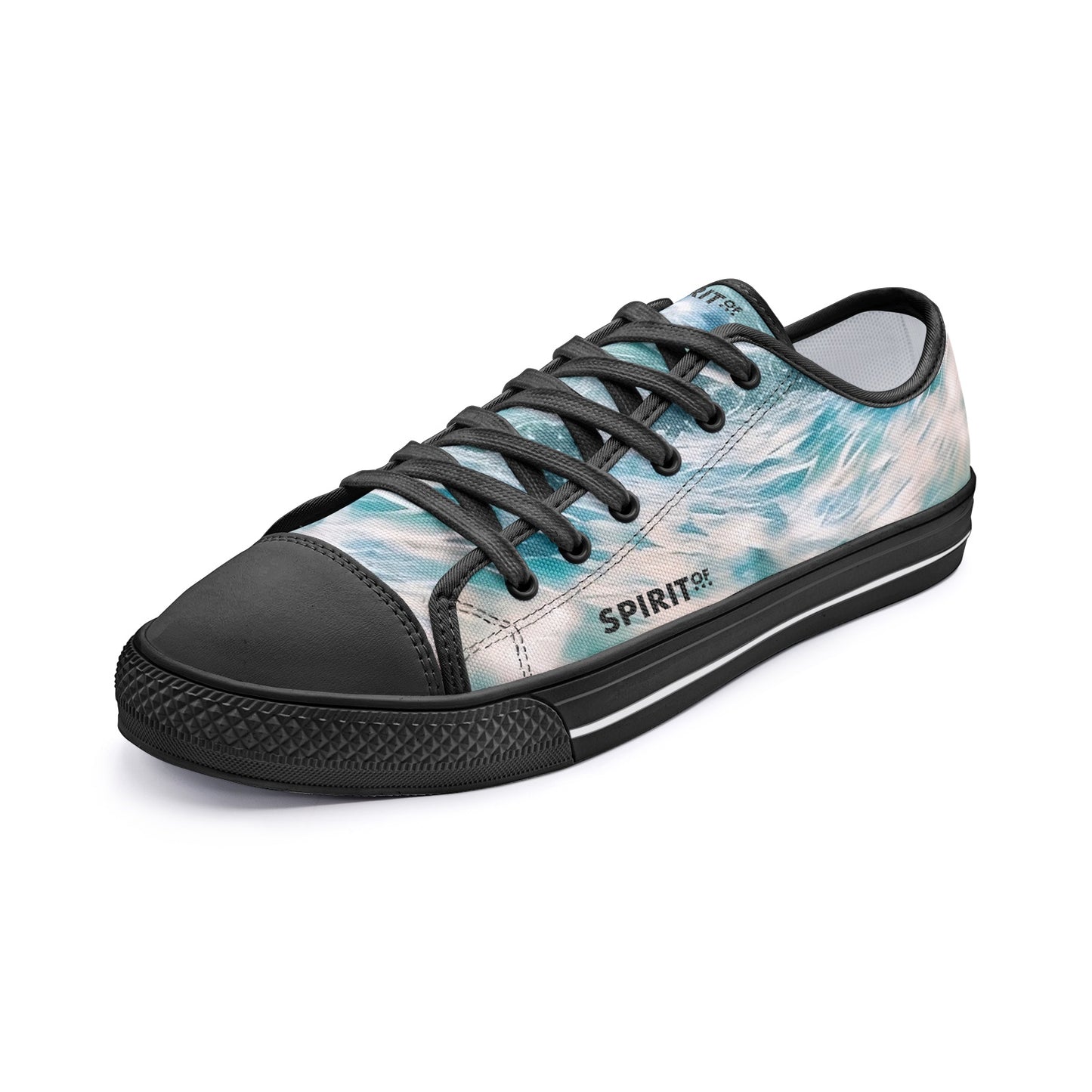Zapatillas Street B (Unisex)