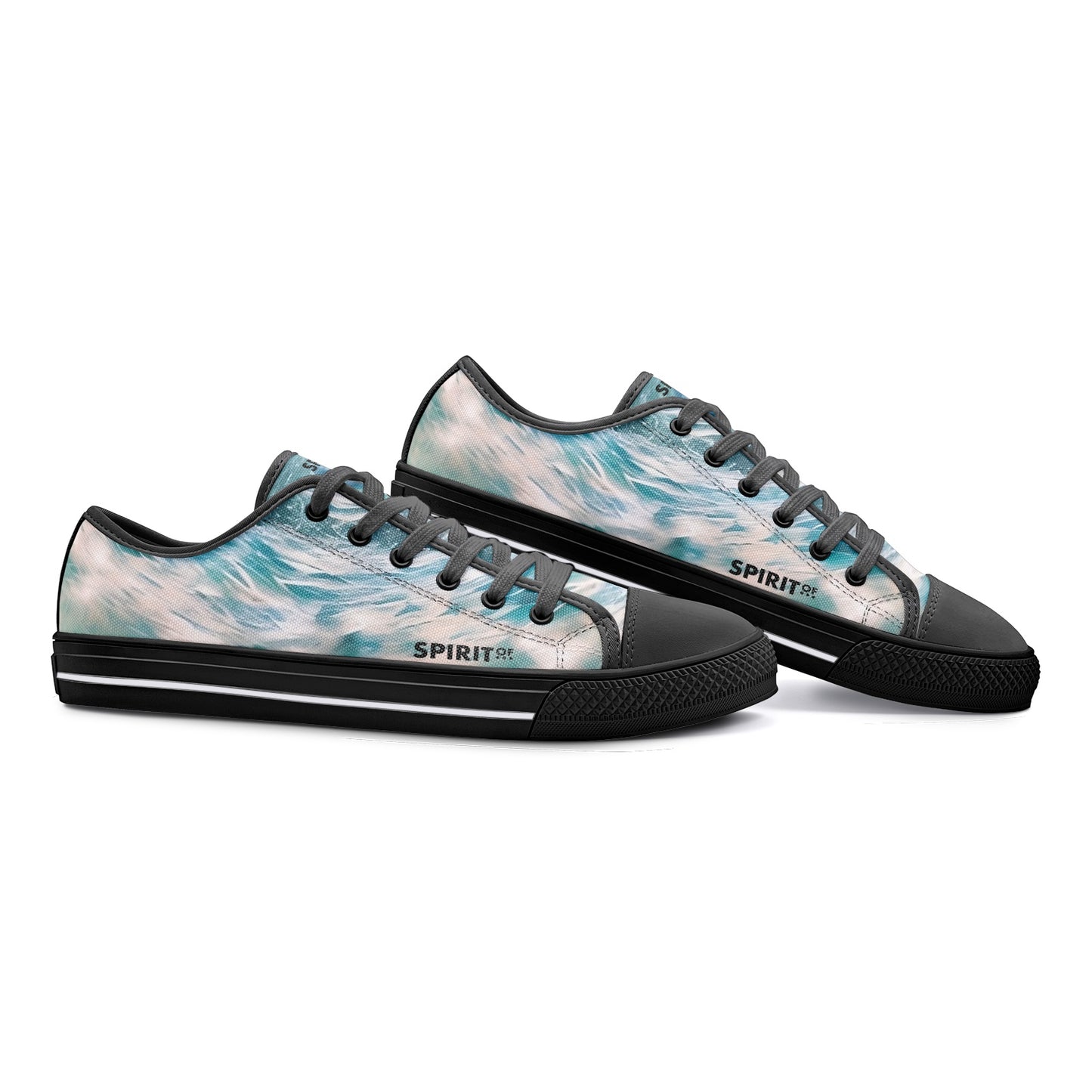 Zapatillas Street B (Unisex)