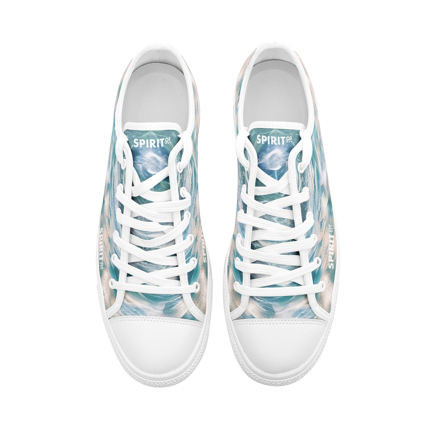 Zapatillas Street B (Unisex)