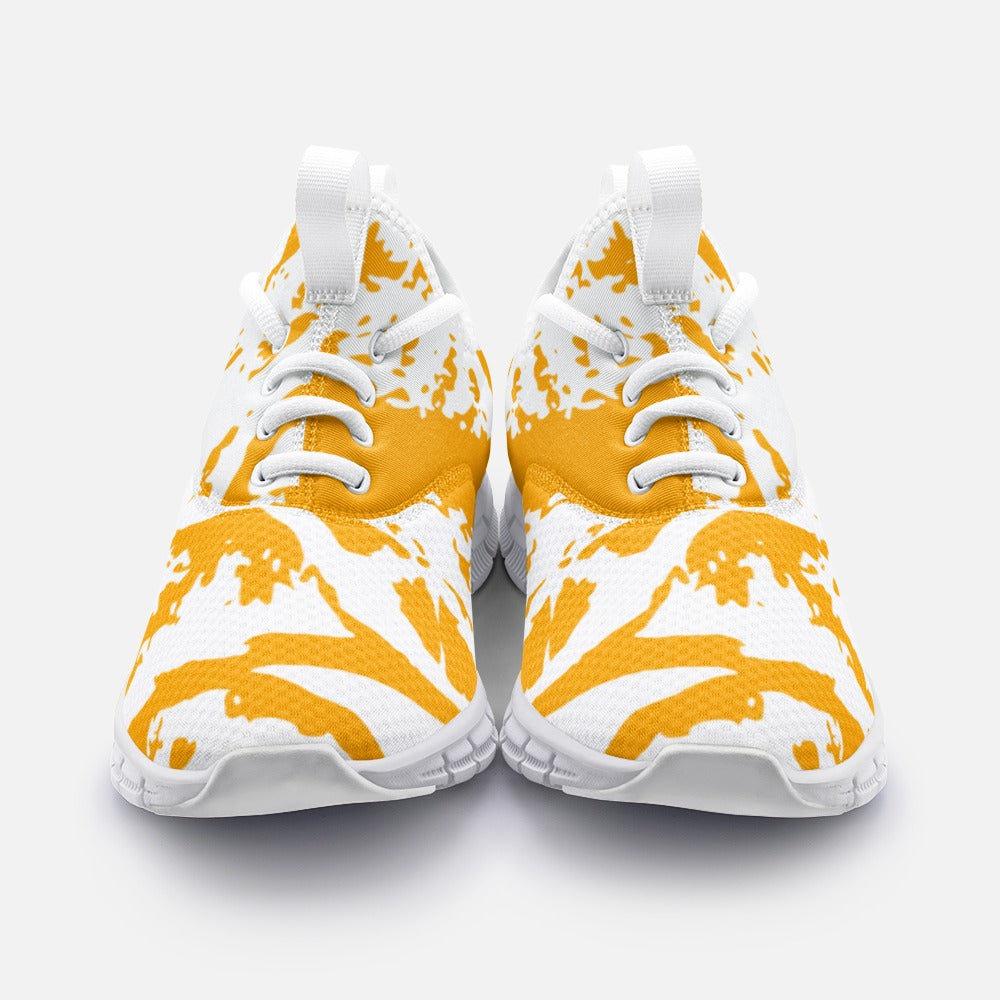 Zapatillas Spiritof City Runner (Unisex) - FreshPaint O&W