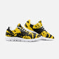 Zapatillas Spiritof City Runner (Unisex) - FreshPaint B&Y