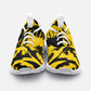 Zapatillas Spiritof City Runner (Unisex) - FreshPaint B&Y