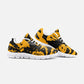 Zapatillas Spiritof City Runner (Unisex) - FreshPaint B&O