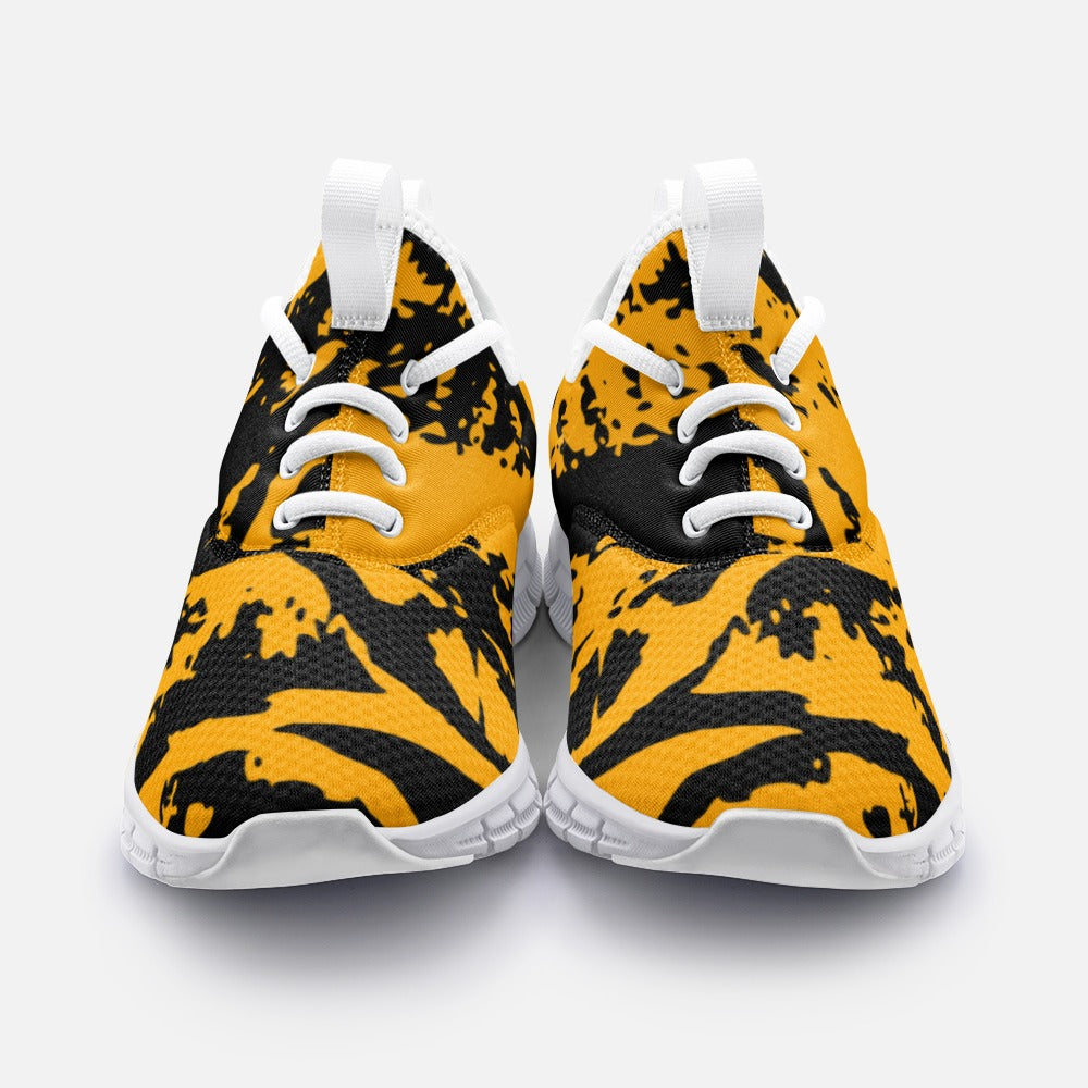 Zapatillas Spiritof City Runner (Unisex) - FreshPaint B&O