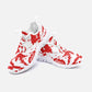 Zapatillas Spiritof City Runner (Unisex) - FreshPaint R&W