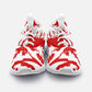 Zapatillas Spiritof City Runner (Unisex) - FreshPaint R&W
