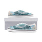 Zapatillas Mocasines (Unisex) - Spiritof Aquacosmos