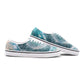 Zapatillas Mocasines (Unisex) - Spiritof Aquacosmos