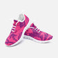 Zapatillas Spiritof City Runner (Unisex) - FreshPaint Pk&Pu