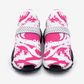 Zapatillas S-1 Ligeras (Unisex) - Spiritof FreshPaint Pk&W