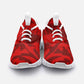 Zapatillas Spiritof City Runner (Unisex) - FreshPaint R&Ga