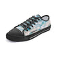 Zapatillas Street B (Unisex)