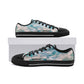 Zapatillas Street B (Unisex)