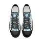 Zapatillas Street B (Unisex)
