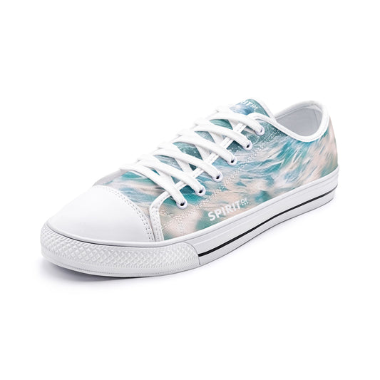 Zapatillas Street B (Unisex)