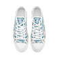 Zapatillas Street B (Unisex)
