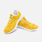 Zapatillas Spiritof City Runner (Unisex) - FreshPaint O&Y