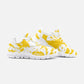 Zapatillas Spiritof City Runner (Unisex) - FreshPaint Y&W