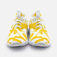 Zapatillas Spiritof City Runner (Unisex) - FreshPaint Y&W