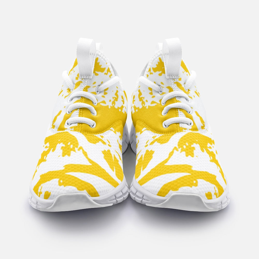 Zapatillas Spiritof City Runner (Unisex) - FreshPaint Y&W