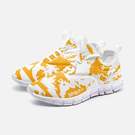 Zapatillas Spiritof City Runner (Unisex) - FreshPaint O&W