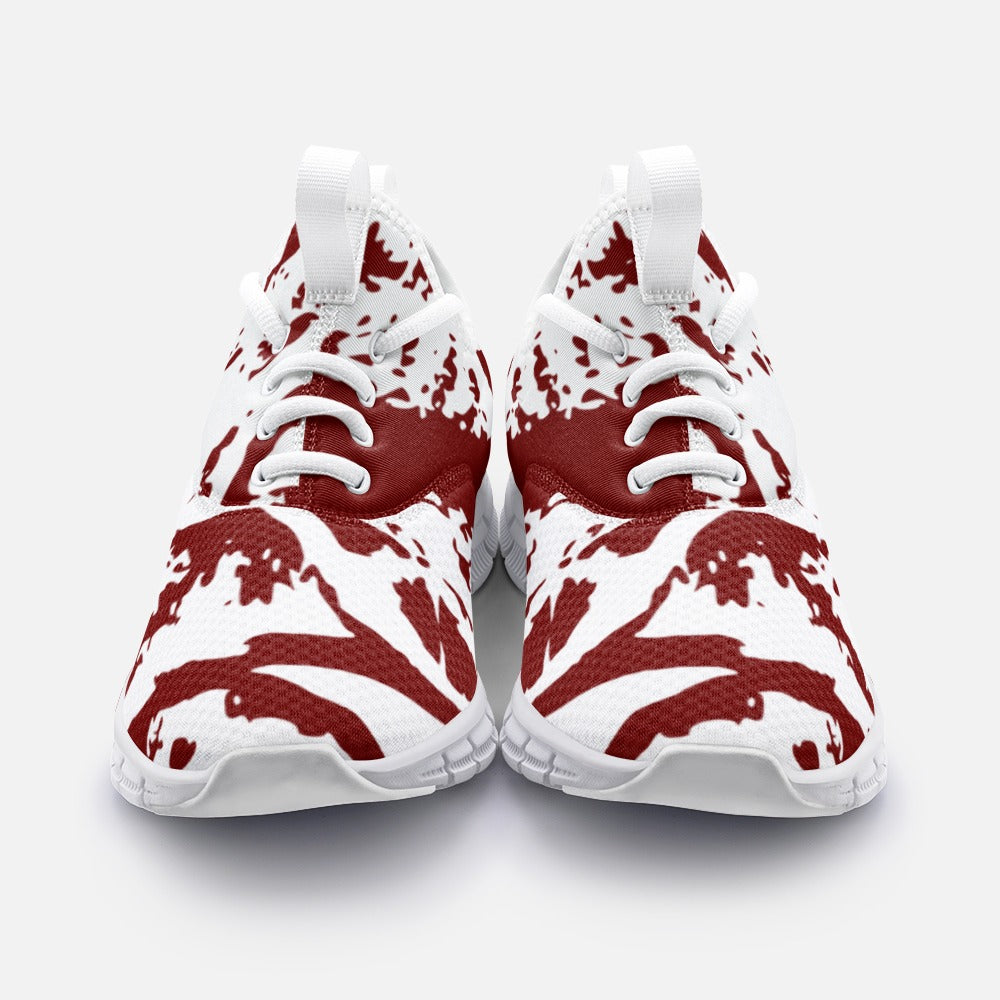 Zapatillas Spiritof City Runner (Unisex) - FreshPaint Ga&W