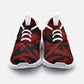 Zapatillas Spiritof City Runner (Unisex) - FreshPaint B&Ga