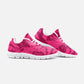 Zapatillas Spiritof City Runner (Unisex) - FreshPaint Pk&F
