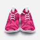 Zapatillas Spiritof City Runner (Unisex) - FreshPaint Pk&F