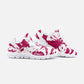 Zapatillas Spiritof City Runner (Unisex) - FreshPaint F&W