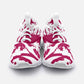 Zapatillas Spiritof City Runner (Unisex) - FreshPaint F&W