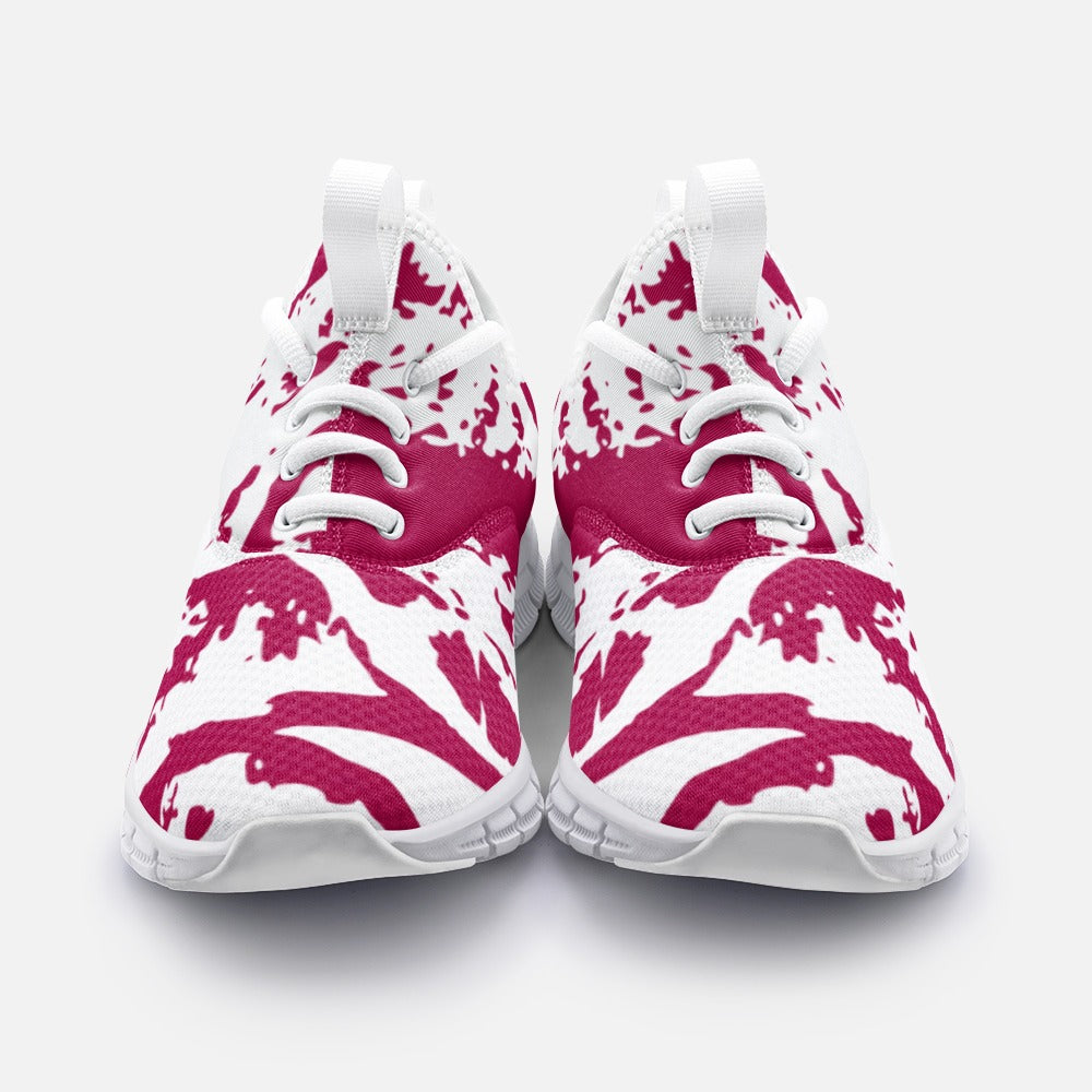 Zapatillas Spiritof City Runner (Unisex) - FreshPaint F&W