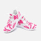Zapatillas Spiritof City Runner (Unisex) - FreshPaint Pk&W
