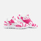 Zapatillas Spiritof City Runner (Unisex) - FreshPaint Pk&W