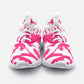 Zapatillas Spiritof City Runner (Unisex) - FreshPaint Pk&W