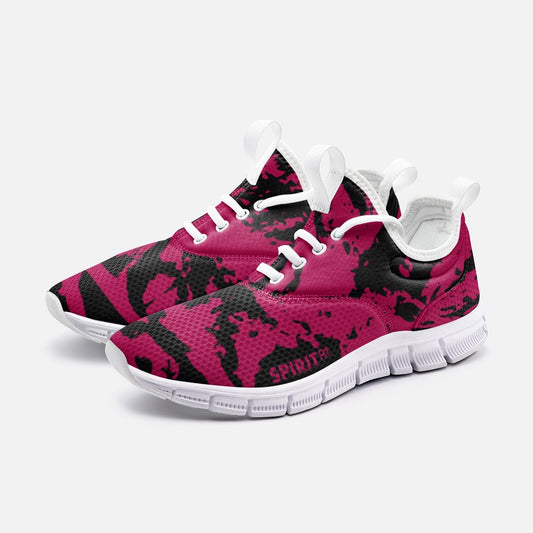 Zapatillas Spiritof City Runner (Unisex) - FreshPaint B&F