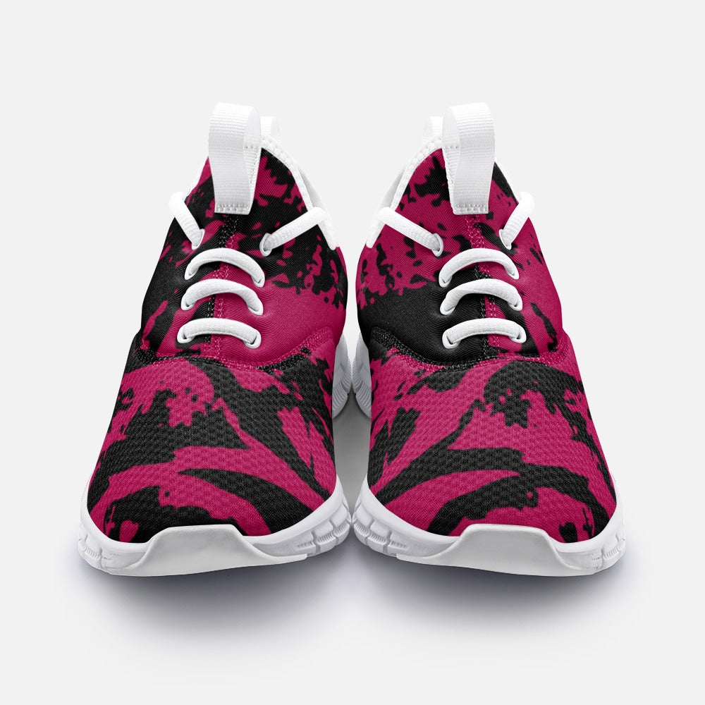 Zapatillas Spiritof City Runner (Unisex) - FreshPaint B&F