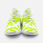 Zapatillas Spiritof City Runner (Unisex) - FreshPaint Li&W
