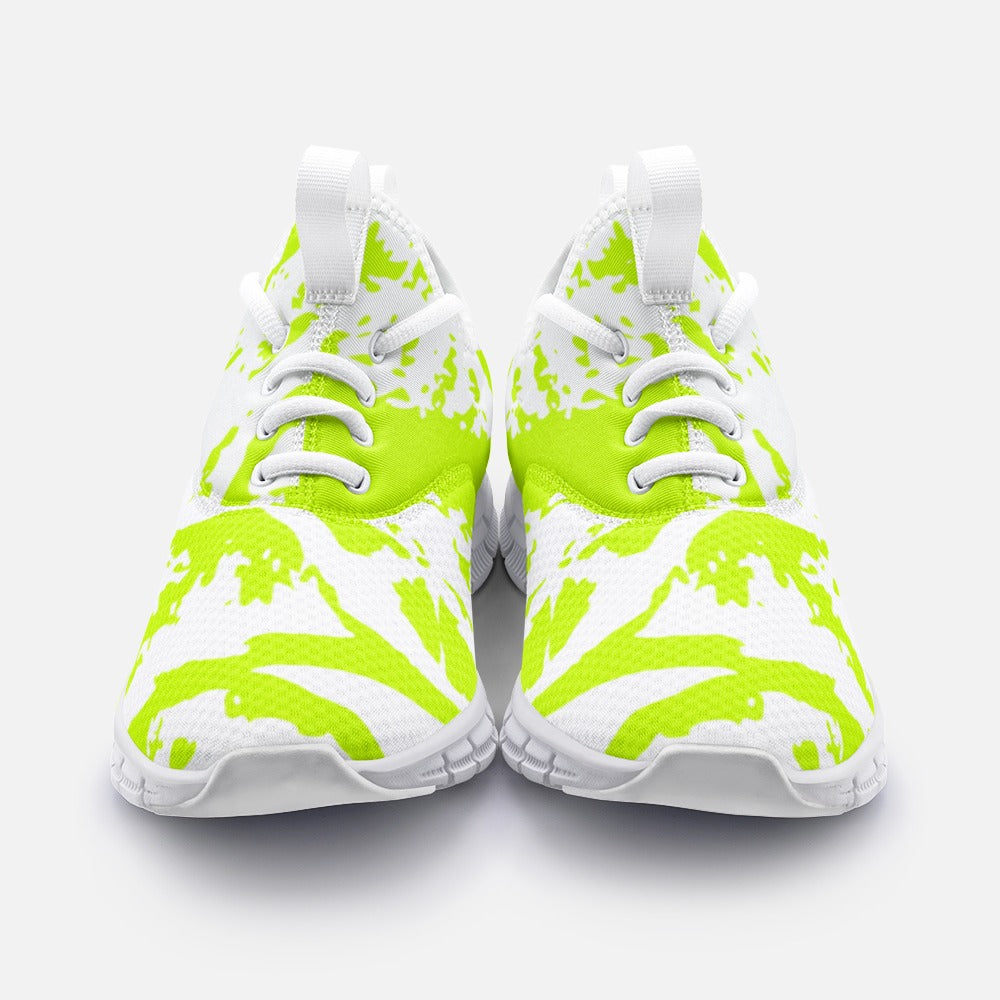 Zapatillas Spiritof City Runner (Unisex) - FreshPaint Li&W