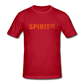 Men’s Gildan Heavy T-Shirt - vino