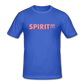 Men’s Gildan Heavy T-Shirt - azul real