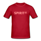 Men’s Gildan Heavy T-Shirt - vino