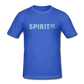 Men’s Gildan Heavy T-Shirt - azul real
