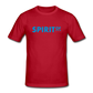 Men’s Gildan Heavy T-Shirt - vino