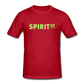 Men’s Gildan Heavy T-Shirt - vino