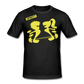 Men’s Gildan Heavy T-Shirt - negro