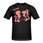 Men’s Gildan Heavy T-Shirt - negro
