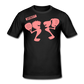 Men’s Gildan Heavy T-Shirt - negro