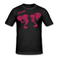 Men’s Gildan Heavy T-Shirt - negro