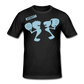 Men’s Gildan Heavy T-Shirt - negro